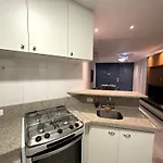 Rental Home Barra Palace
